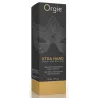 Orgie Gel Stimulant Xtra Hard 50ml